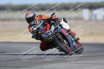 media/Oct-28-2023-Carters at The Track (Sat) [[6655240195]]/A Group/940am (Sweeper)/